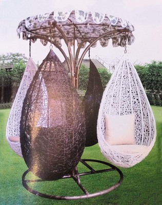 【出租多人會議桌】價格、產品供應,出租多人會議桌廠家批發-1024商務網