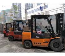 吊籃車出租產品庫