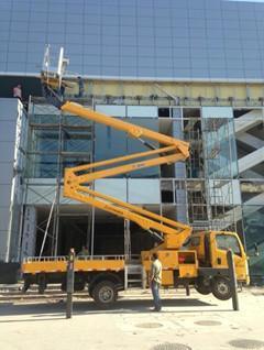 鰲頭鎮(zhèn)吊籃出租_鰲頭鎮(zhèn)吊籃出租供貨商_供應(yīng)鰲頭鎮(zhèn)吊籃出租 鰲頭鎮(zhèn)吊籃出租公司_鰲頭鎮(zhèn)吊籃出租價格_廣東省恒越機(jī)械設(shè)備租賃