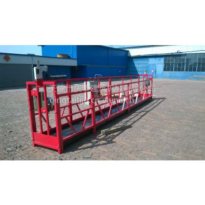 價格 廠家 中國供應(yīng)商