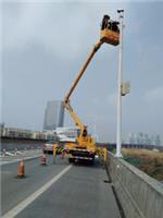 武漢吊籃車租賃,武漢高空車出租,武漢舉人車租賃,武漢路燈車出租,武漢云梯車出租,武漢升降車租賃企業產品視頻