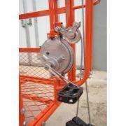 沈陽(yáng)腳蹬吊籃租賃◆沈陽(yáng)腳蹬吊籃出租◆經(jīng)濟(jì)實(shí)用腳蹬吊籃【惠建發(fā)】_五金類(lèi)欄目