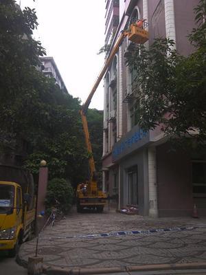 東城吊籃車出租公司_東城吊籃車出租公司供貨商_供應東城吊籃車出租公司 東城吊籃車出租 東城吊籃車公司_東城吊籃車出租公司價格_廣東省恒越機械設備租賃